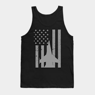 4th of July shirt patriotic day usa independence day Tank Top